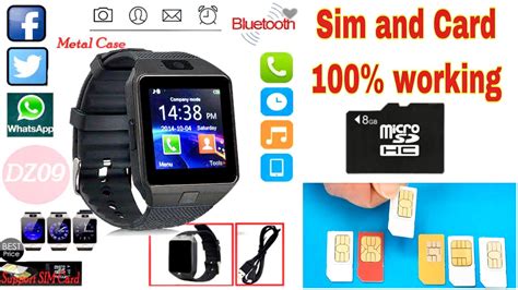 sim card wali smart watch|flipkart sim card watch.